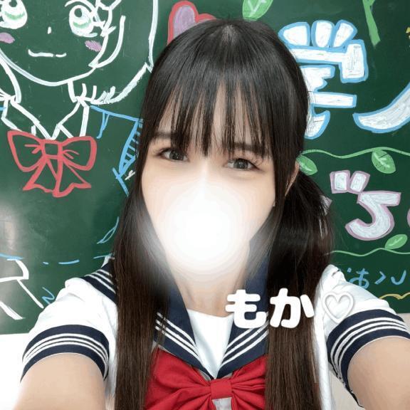 教室でこっそり｜写メ日記｜もか｜立川・八王子・三多摩 一般デリヘル 東京リップ 立川店