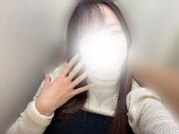 明日9時からです