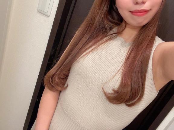 出勤します｜写メ日記｜せな｜立川・八王子・三多摩 一般デリヘル 東京リップ 立川店