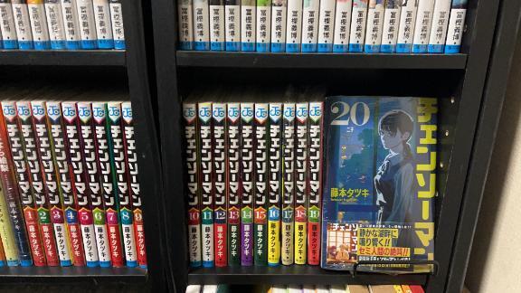 出勤しました！｜写メ日記｜りっか｜立川・八王子・三多摩 一般デリヘル 東京リップ 立川店