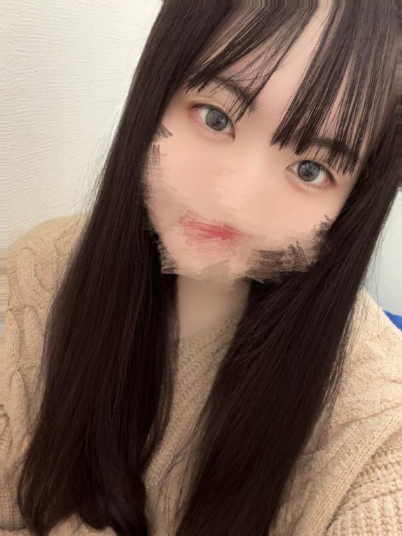 出勤しましたっ｜写メ日記｜ましろ｜立川・八王子・三多摩 一般デリヘル 東京リップ 立川店