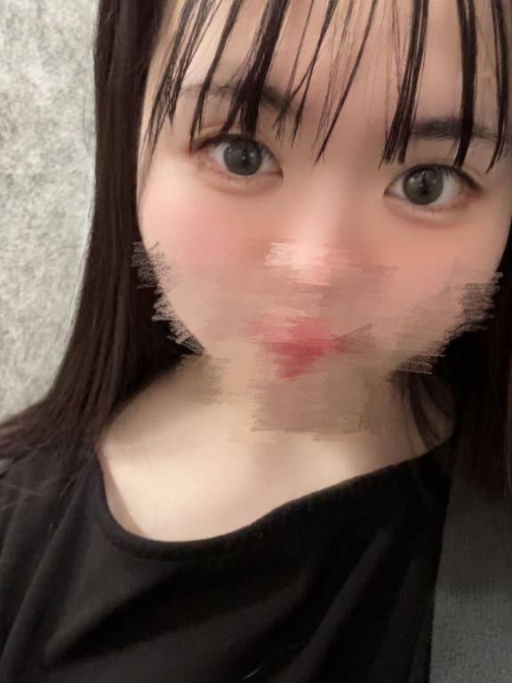 こんばんは出勤です｜写メ日記｜ましろ｜立川・八王子・三多摩 一般デリヘル 東京リップ 立川店