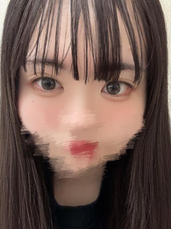 出勤しました〜｜写メ日記｜ましろ｜立川・八王子・三多摩 一般デリヘル 東京リップ 立川店