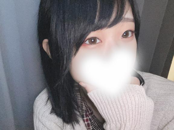 明日｜写メ日記｜ななせ｜立川・八王子・三多摩 一般デリヘル 東京リップ 立川店