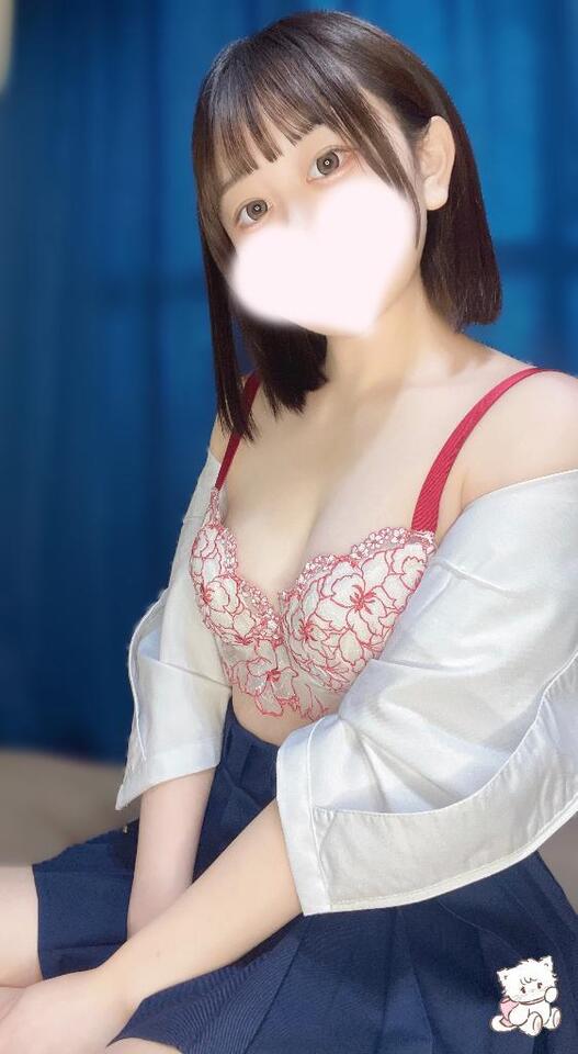 沢山したいっ(,,. .,, )｜写メ日記｜まのか｜立川・八王子・三多摩 一般デリヘル 東京リップ 立川店