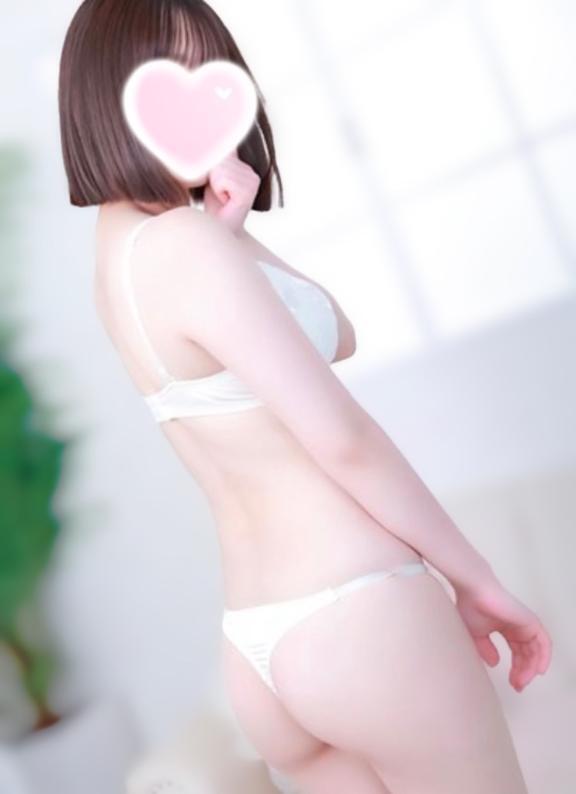 ( ⸝⸝ ·  )｜写メ日記｜まのか｜立川・八王子・三多摩 一般デリヘル 東京リップ 立川店