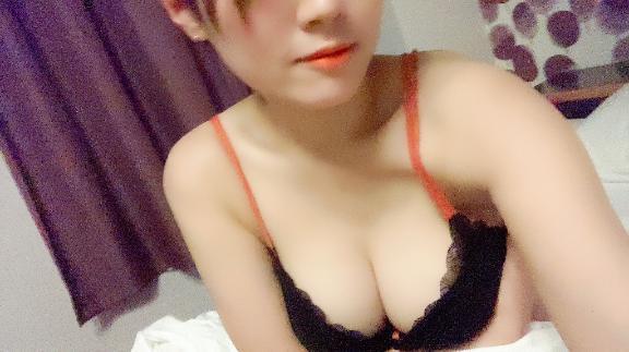 あした