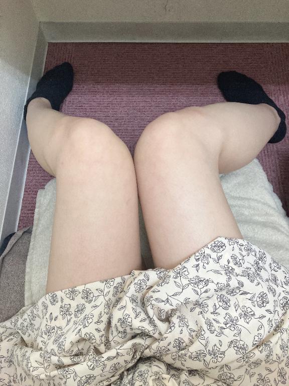 あした