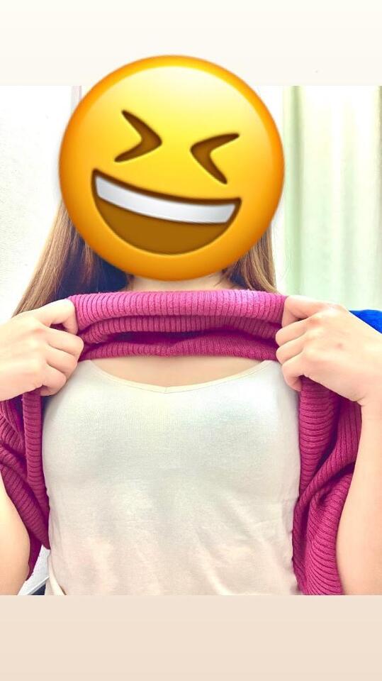 あした｜写メ日記｜ゆい｜立川・八王子・三多摩 一般デリヘル 東京リップ 立川店
