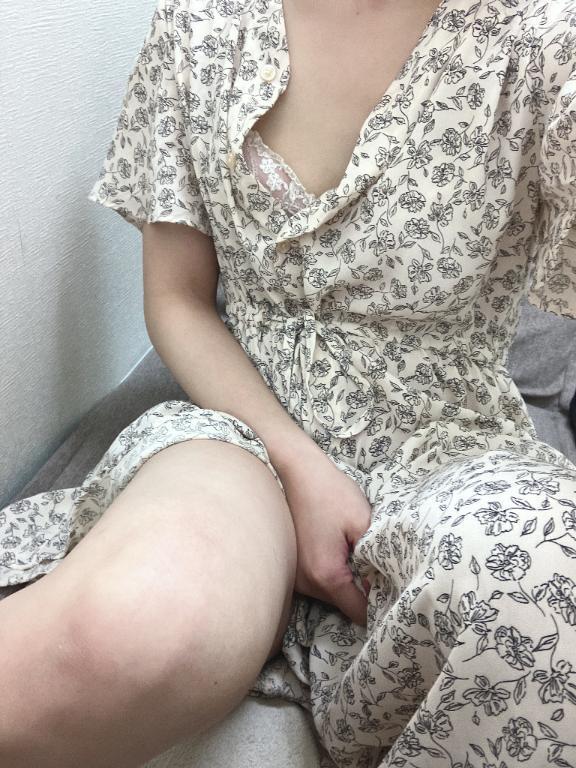 つぎは｜写メ日記｜ゆい｜立川・八王子・三多摩 一般デリヘル 東京リップ 立川店