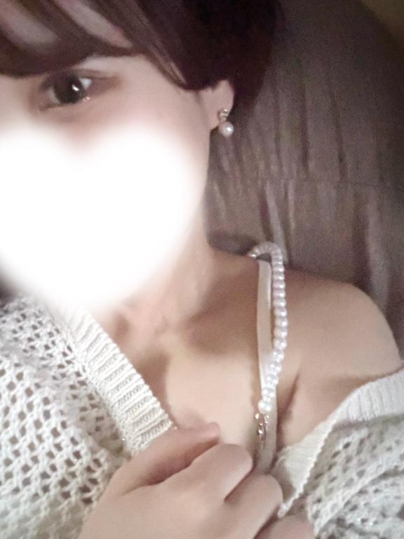 明日出勤します！｜写メ日記｜ほのか｜立川・八王子・三多摩 一般デリヘル 東京リップ 立川店