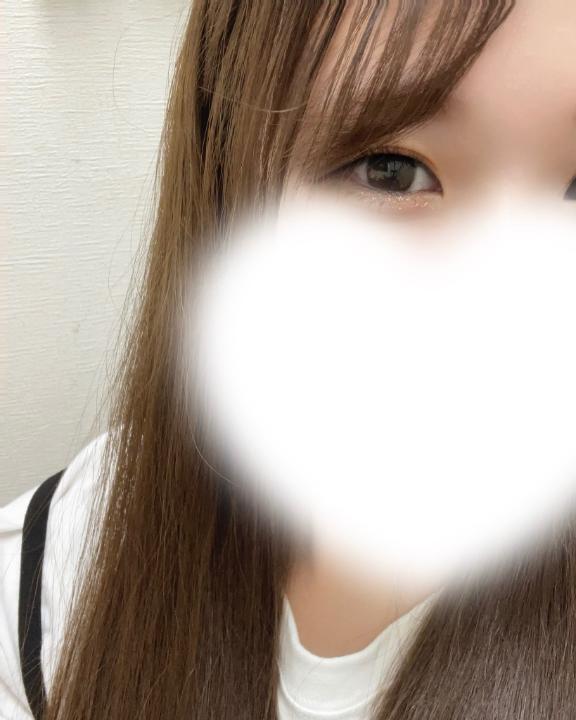 出勤してるよっ｜写メ日記｜ほのか｜立川・八王子・三多摩 一般デリヘル 東京リップ 立川店