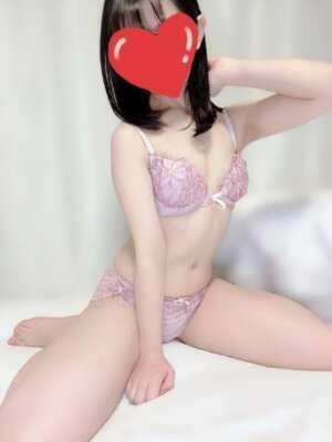 おはようございます｜写メ日記｜のえる｜立川・八王子・三多摩 一般デリヘル 東京リップ 立川店