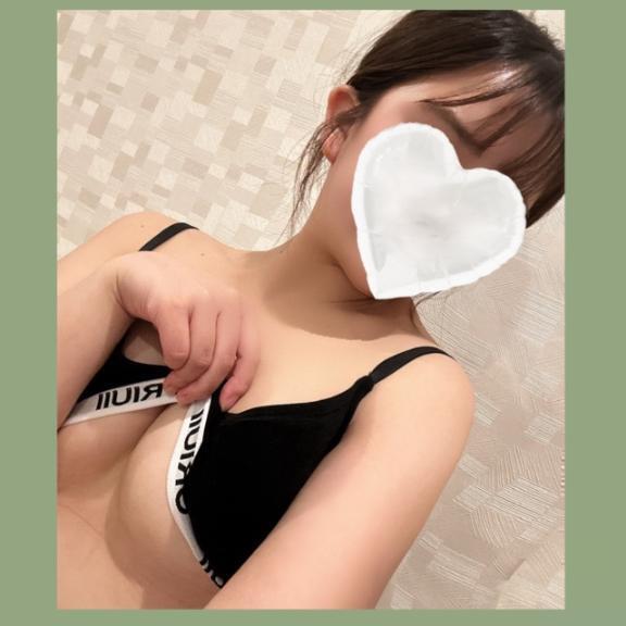 4.24｜写メ日記｜ふたば｜立川・八王子・三多摩 一般デリヘル 東京リップ 立川店