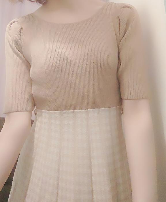 今日はありがとうございました✨｜写メ日記｜水野　アン｜鶯谷 人妻デリヘル 東京ローズマリー