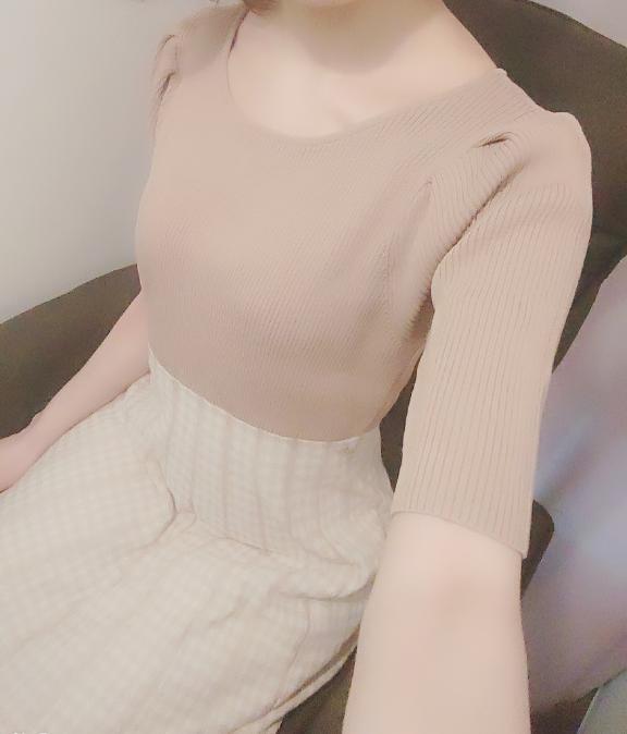 本日出勤です✨｜写メ日記｜水野　アン｜鶯谷 人妻デリヘル 東京ローズマリー