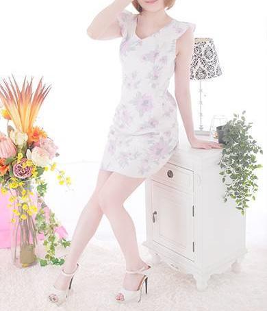 今日はお休みさせていただきます🙇｜写メ日記｜水野　アン｜鶯谷 人妻デリヘル 東京ローズマリー