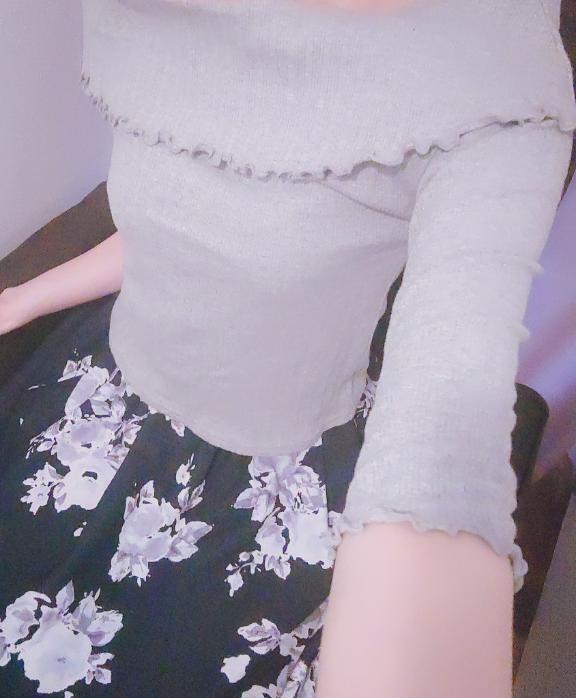 今日はありがとうございました✨｜写メ日記｜水野　アン｜鶯谷 人妻デリヘル 東京ローズマリー