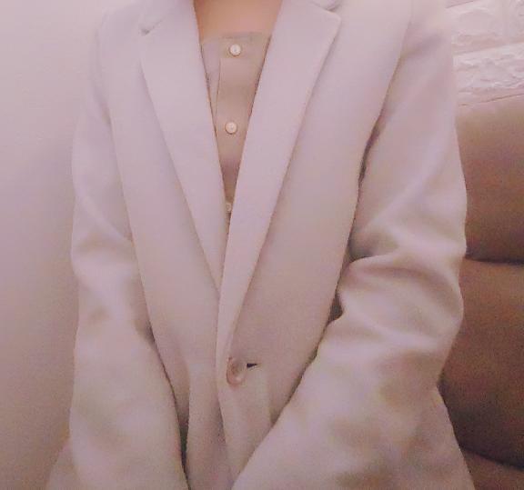 今日はありがとうございました💕｜写メ日記｜水野　アン｜鶯谷 人妻デリヘル 東京ローズマリー