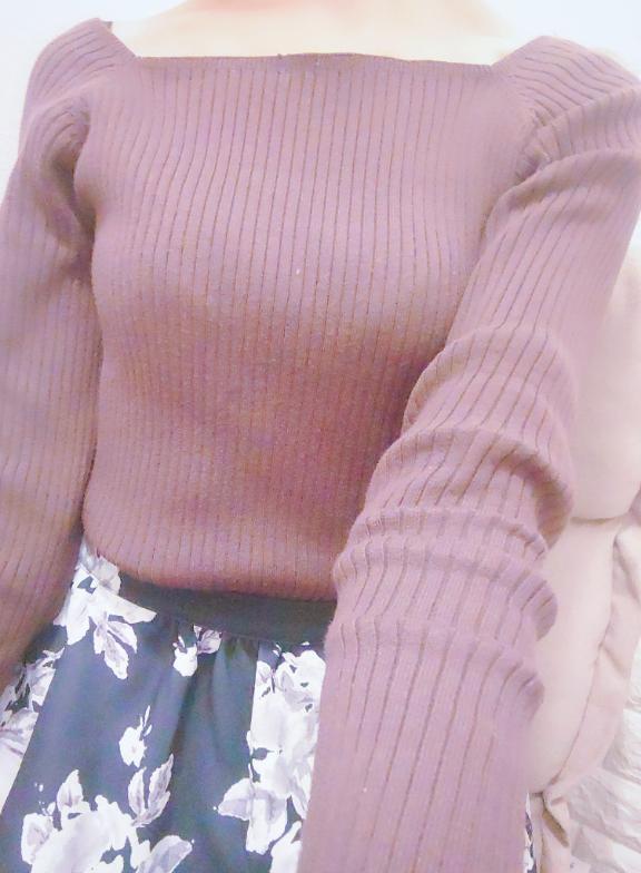 今日はありがとうございました💕｜写メ日記｜水野　アン｜鶯谷 人妻デリヘル 東京ローズマリー