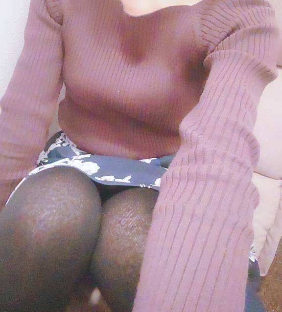 本日出勤です🍀｜写メ日記｜水野　アン｜鶯谷 人妻デリヘル 東京ローズマリー