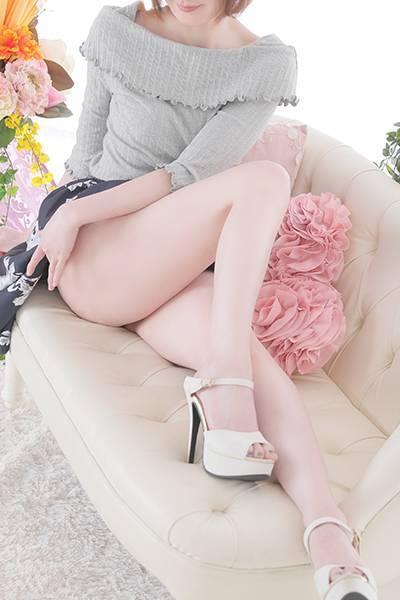 明日出勤です🍀｜写メ日記｜水野　アン｜鶯谷 人妻デリヘル 東京ローズマリー