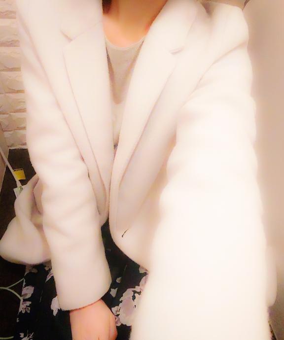 今日はありがとうございました💕｜写メ日記｜水野　アン｜鶯谷 人妻デリヘル 東京ローズマリー