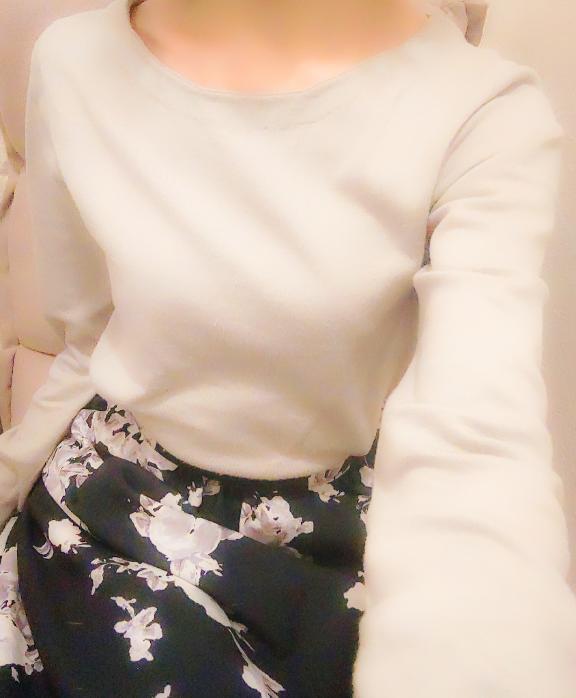 本日出勤です🍀｜写メ日記｜水野　アン｜鶯谷 人妻デリヘル 東京ローズマリー