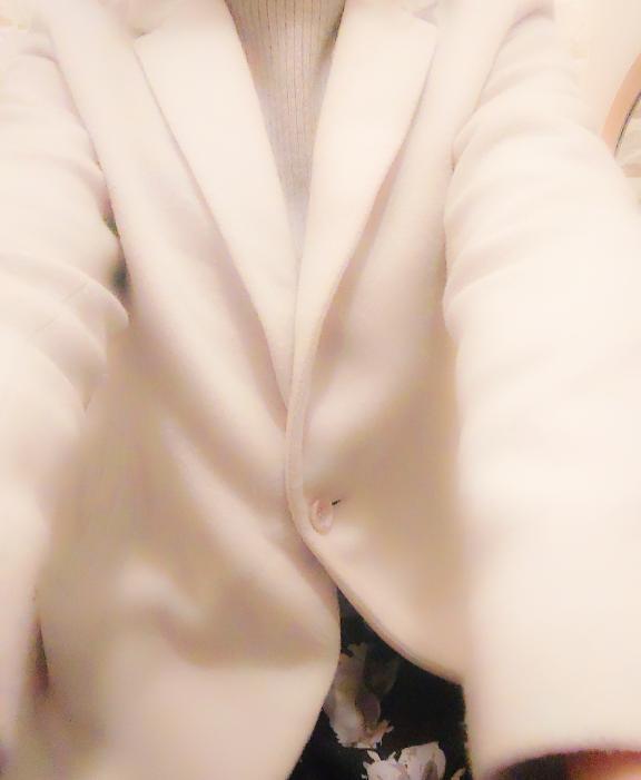 今日はありがとうございました✨