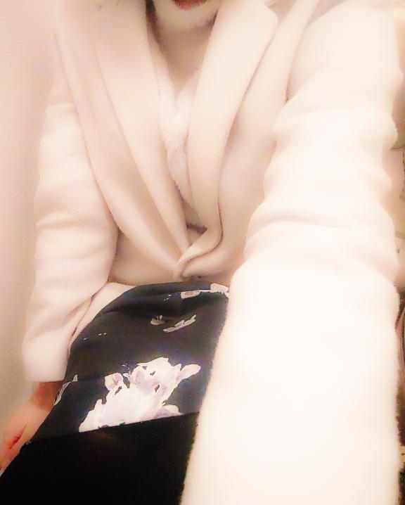 本日出勤です✨｜写メ日記｜水野　アン｜鶯谷 人妻デリヘル 東京ローズマリー