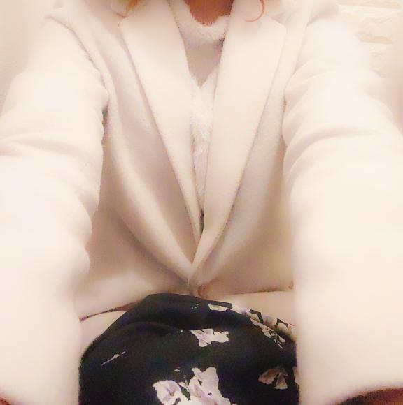 今日はありがとうございました✨｜写メ日記｜水野　アン｜鶯谷 人妻デリヘル 東京ローズマリー