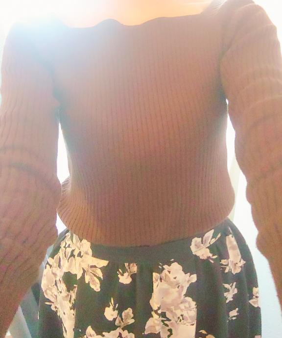 今日はありがとうございました✨｜写メ日記｜水野　アン｜鶯谷 人妻デリヘル 東京ローズマリー