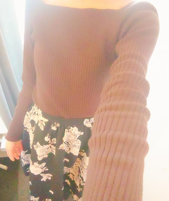 明日出勤です🍀｜写メ日記｜水野　アン｜鶯谷 人妻デリヘル 東京ローズマリー