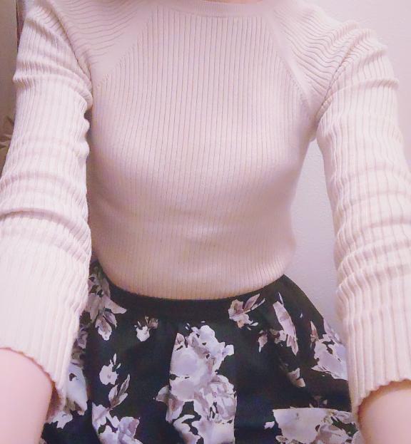 今日はありがとうございました✨｜写メ日記｜水野　アン｜鶯谷 人妻デリヘル 東京ローズマリー