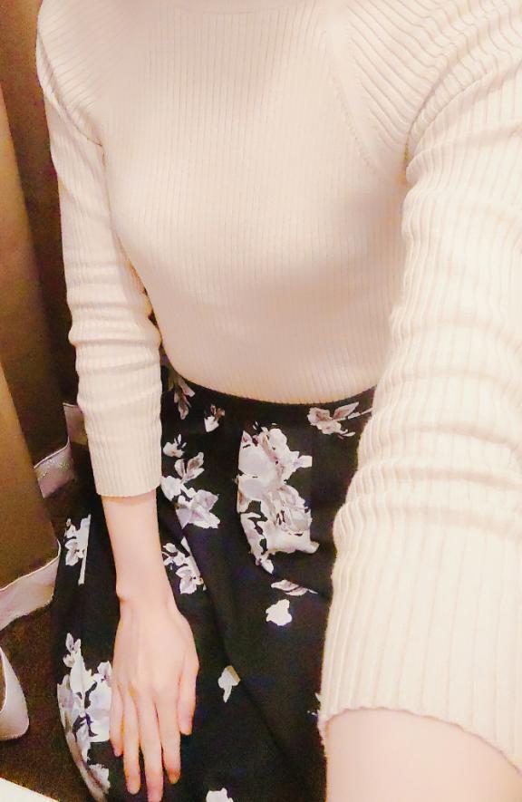 本日出勤です✨｜写メ日記｜水野　アン｜鶯谷 人妻デリヘル 東京ローズマリー