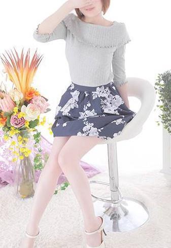 🍀3月の出勤予定🍀｜写メ日記｜水野　アン｜鶯谷 人妻デリヘル 東京ローズマリー