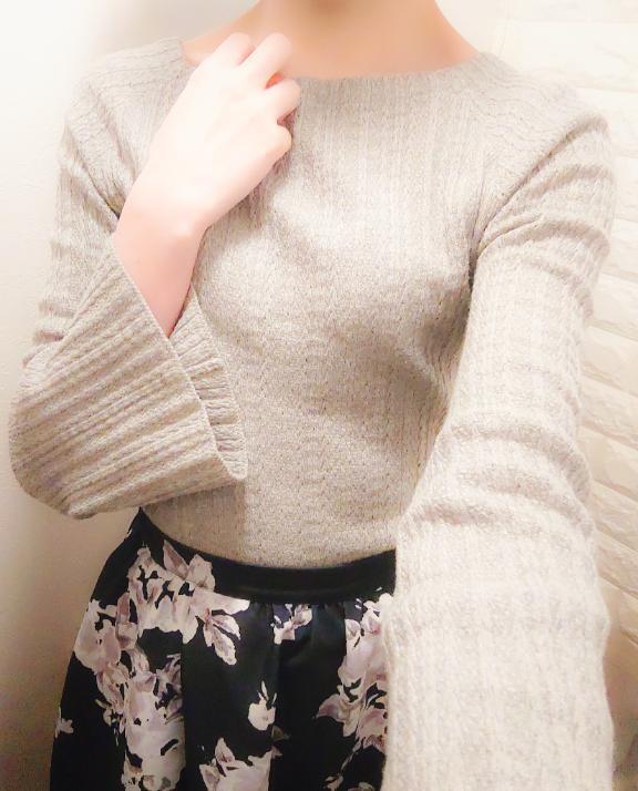 今日はありがとうございました✨｜写メ日記｜水野　アン｜鶯谷 人妻デリヘル 東京ローズマリー