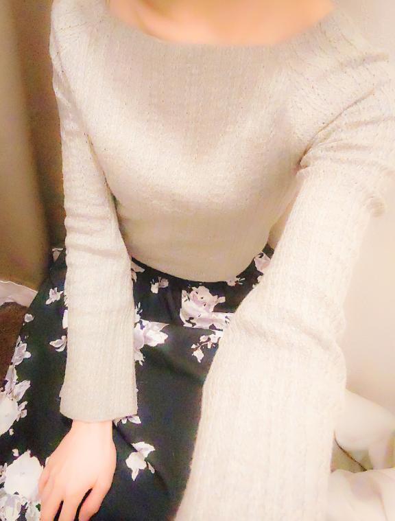 明日お休みです🙏｜写メ日記｜水野　アン｜鶯谷 人妻デリヘル 東京ローズマリー