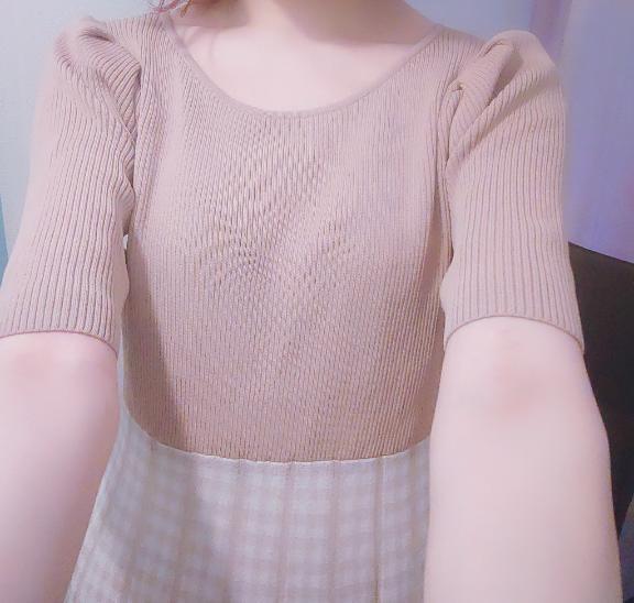 明日出勤です🍀｜写メ日記｜水野　アン｜鶯谷 人妻デリヘル 東京ローズマリー