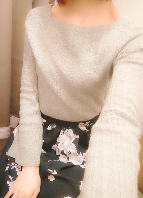 今日はありがとうございました✨｜写メ日記｜水野　アン｜鶯谷 人妻デリヘル 東京ローズマリー