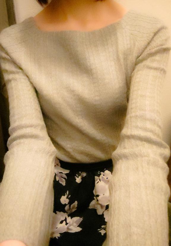 本日出勤です✨｜写メ日記｜水野　アン｜鶯谷 人妻デリヘル 東京ローズマリー