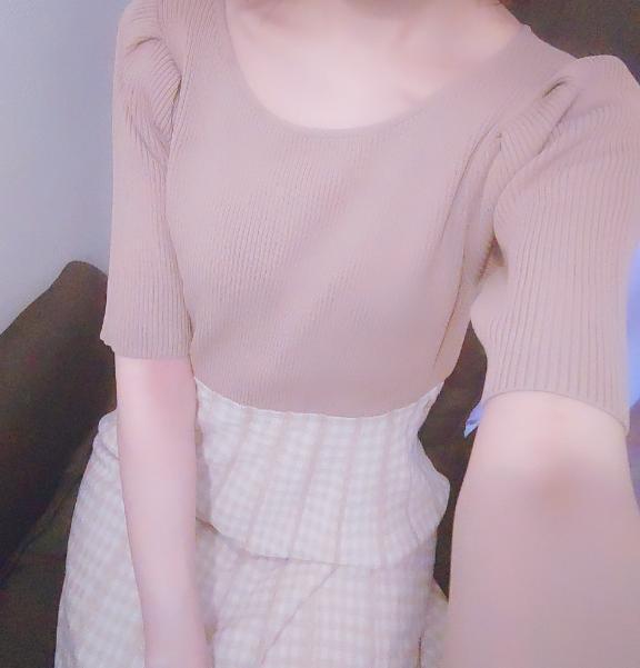 のんびりお休み☕｜写メ日記｜水野　アン｜鶯谷 人妻デリヘル 東京ローズマリー