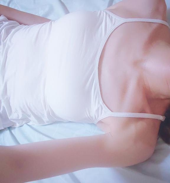 明日出勤です🍀｜写メ日記｜水野　アン｜鶯谷 人妻デリヘル 東京ローズマリー