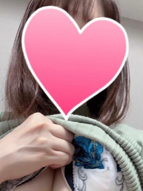 スリーセブン