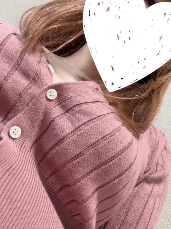 ありがとう♡
