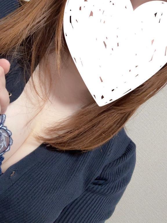 今日は15時まで☀︎