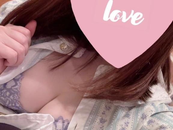 ありがとう♡