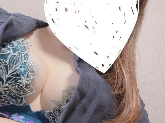 ありがとう♡｜写メ日記｜武井　かおり｜鶯谷 人妻デリヘル 東京ローズマリー