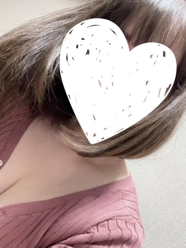 急に寒く…｜写メ日記｜武井　かおり｜鶯谷 人妻デリヘル 東京ローズマリー