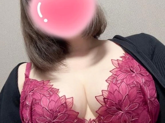 ありがとう♡｜写メ日記｜武井　かおり｜鶯谷 人妻デリヘル 東京ローズマリー